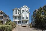 8225 Old Oregon Inlet Road - Photo 1