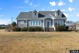 1055 Waterlily Road - Photo 2