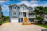 5001 Virginia Dare Trail - Photo 1