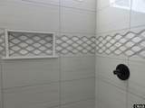 834 Hunt Club Drive - Photo 22