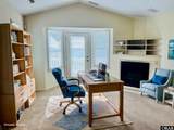 2307 Bay Drive - Photo 11