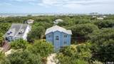 64 Skyline Road - Photo 1
