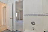 2406 Neptune Way - Photo 32