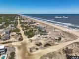 2301 Sandfiddler Road - Photo 3