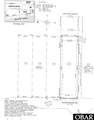 2301 Sandfiddler Road - Photo 4
