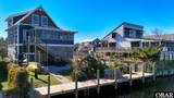 20 Oneal Lane - Photo 35