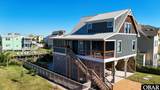 20 Oneal Lane - Photo 36