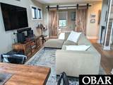 20 Oneal Lane - Photo 6
