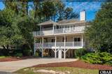 1138 Morris Drive - Photo 1