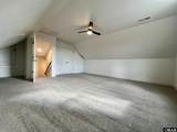 497 Trotman Road - Photo 18