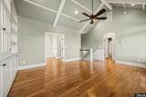 807 Back Bay Road - Photo 27