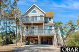 4124 Brant Court - Photo 1