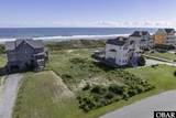 57212 Summerplace Drive - Photo 1