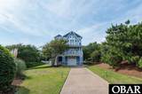 600 Cottage Lane - Photo 1