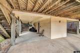 218 Archdale Street - Photo 41