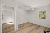 4326 Carrenda Lane - Photo 32