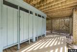 113 Docks Court - Photo 41