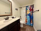 42089 Cedar Circle - Photo 19