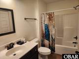 42089 Cedar Circle - Photo 20