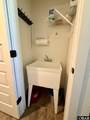 42089 Cedar Circle - Photo 21