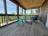42089 Cedar Circle - Photo 22