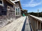 42089 Cedar Circle - Photo 23