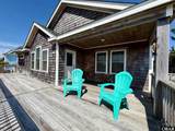 42089 Cedar Circle - Photo 24
