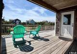 42089 Cedar Circle - Photo 25
