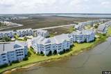 1321 Ballast Point Drive - Photo 1