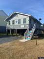 39916 Nc 12 Highway - Photo 1