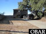 123 Clipper Court - Photo 1