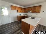 123 Clipper Court - Photo 15