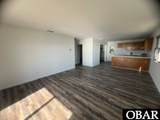 123 Clipper Court - Photo 16