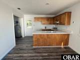 123 Clipper Court - Photo 17