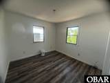 123 Clipper Court - Photo 18