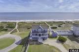 25251 Lee Oneal Lane - Photo 1