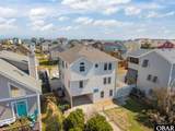 1209 Wrightsville Boulevard - Photo 1