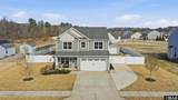 124 Parrish Point Lane - Photo 1