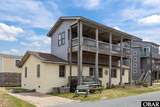 54205 Cape Hatteras Pier Drive - Photo 11