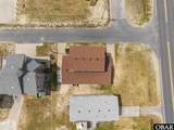 54205 Cape Hatteras Pier Drive - Photo 12