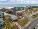 54205 Cape Hatteras Pier Drive - Photo 13