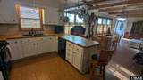 54205 Cape Hatteras Pier Drive - Photo 19