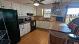 54205 Cape Hatteras Pier Drive - Photo 20