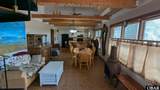 54205 Cape Hatteras Pier Drive - Photo 21