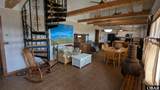 54205 Cape Hatteras Pier Drive - Photo 23