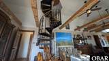 54205 Cape Hatteras Pier Drive - Photo 24
