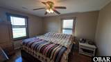 54205 Cape Hatteras Pier Drive - Photo 25