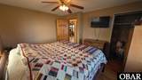 54205 Cape Hatteras Pier Drive - Photo 26