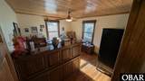 54205 Cape Hatteras Pier Drive - Photo 27