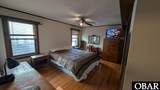 54205 Cape Hatteras Pier Drive - Photo 29